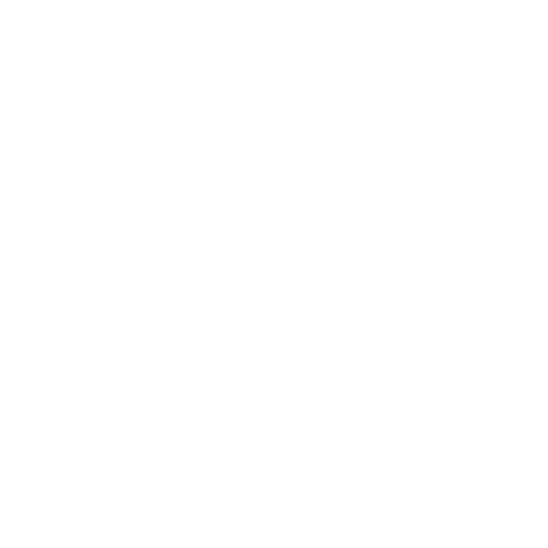 Covid Impact 360